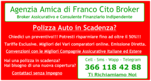 Franco-Cito-Broker-Polizza-RC-Auto